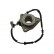 Wheel bearing WBH-7503 Kavo parts