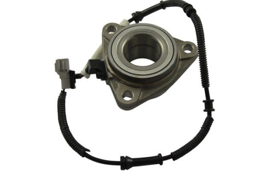 Wheel bearing WBH-7503 Kavo parts