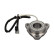 Wheel bearing WBH-7503 Kavo parts, Thumbnail 2