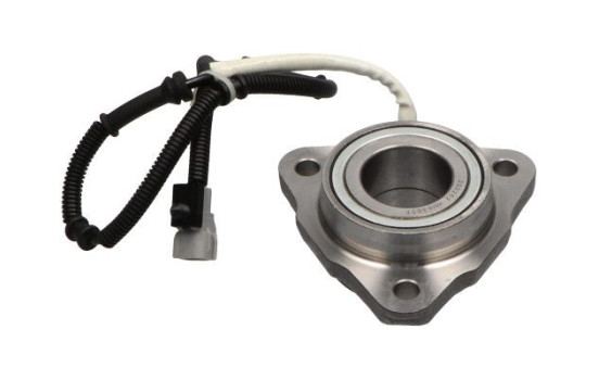 Wheel bearing WBH-7503 Kavo parts, Image 2