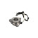 Wheel bearing WBH-7503 Kavo parts, Thumbnail 3