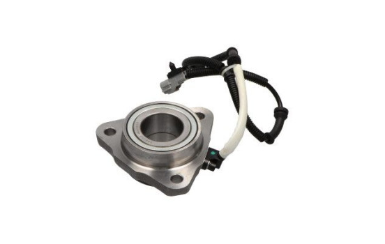 Wheel bearing WBH-7503 Kavo parts, Image 3