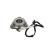 Wheel bearing WBH-7503 Kavo parts, Thumbnail 4