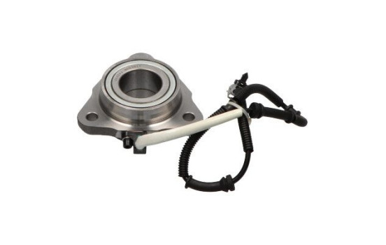 Wheel bearing WBH-7503 Kavo parts, Image 4