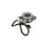 Wheel bearing WBH-7503 Kavo parts, Thumbnail 5