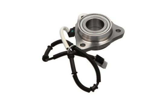 Wheel bearing WBH-7503 Kavo parts, Image 5