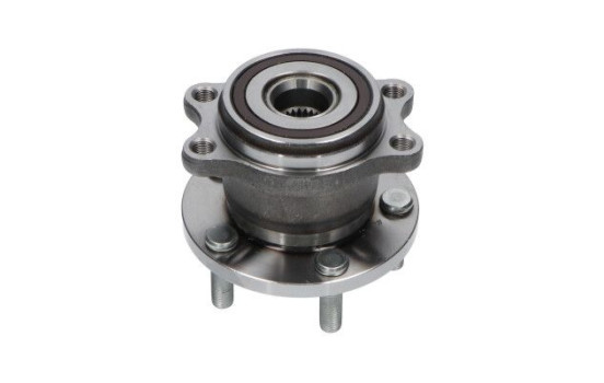 Wheel bearing WBH-8002 Kavo parts, Image 2