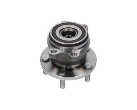 Wheel bearing WBH-8002 Kavo parts, Image 3