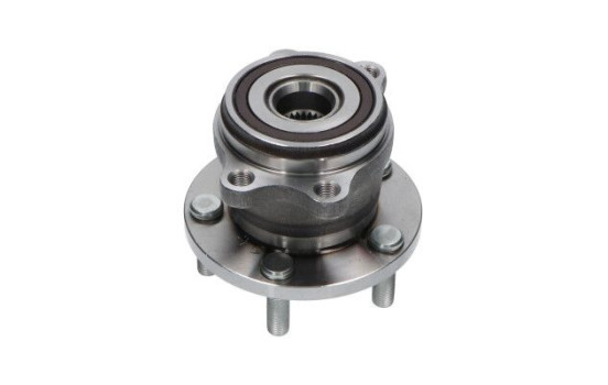 Wheel bearing WBH-8002 Kavo parts, Image 3