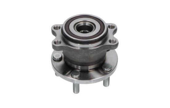 Wheel bearing WBH-8002 Kavo parts, Image 4