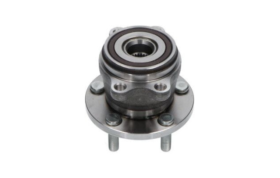 Wheel bearing WBH-8002 Kavo parts, Image 5