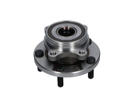 Wheel bearing WBH-8006 Kavo parts, Image 4