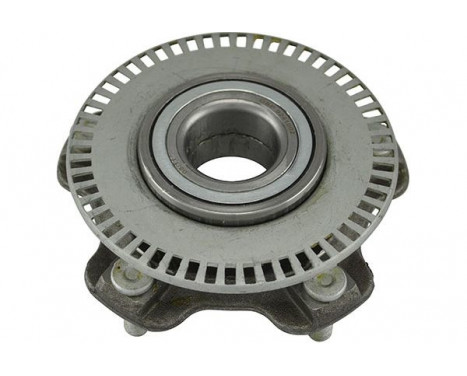 Wheel bearing WBH-8504 Kavo parts