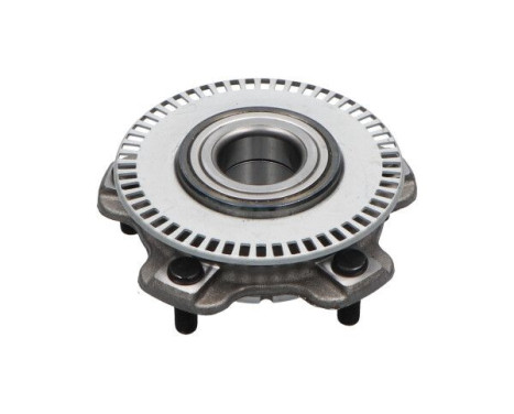 Wheel bearing WBH-8504 Kavo parts, Image 2