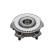 Wheel bearing WBH-8504 Kavo parts, Thumbnail 2