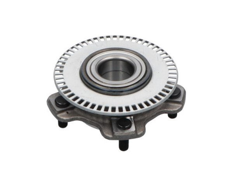 Wheel bearing WBH-8504 Kavo parts, Image 3