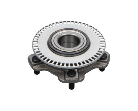 Wheel bearing WBH-8504 Kavo parts, Image 4