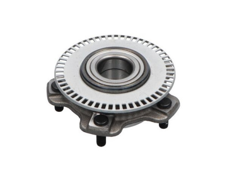 Wheel bearing WBH-8504 Kavo parts, Image 5