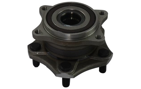 Wheel bearing WBH-8505 Kavo parts