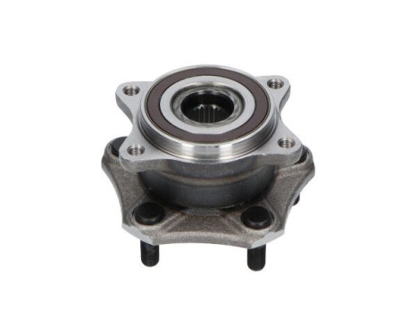 Wheel bearing WBH-8505 Kavo parts, Image 2