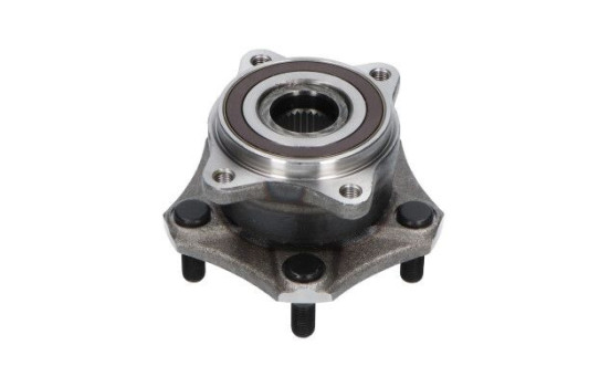 Wheel bearing WBH-8505 Kavo parts, Image 3