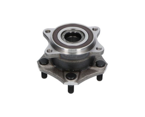 Wheel bearing WBH-8505 Kavo parts, Image 4
