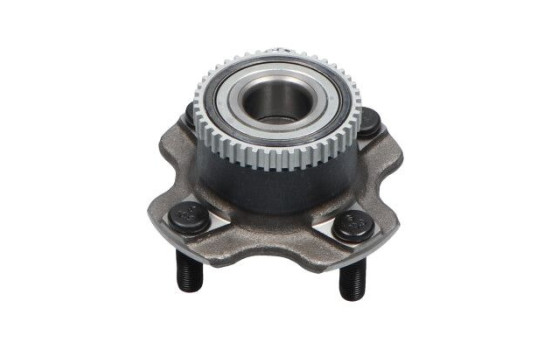 Wheel bearing WBH-8506 Kavo parts, Image 4