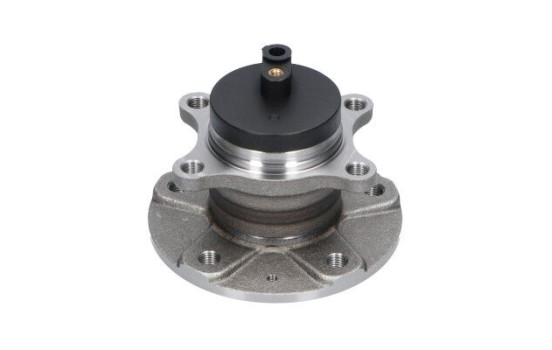 Wheel bearing WBH-8508 Kavo parts, Image 2