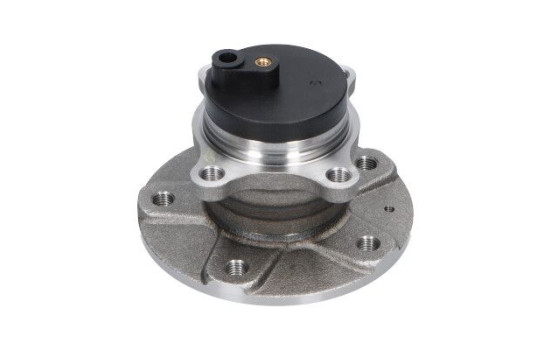 Wheel bearing WBH-8508 Kavo parts, Image 5