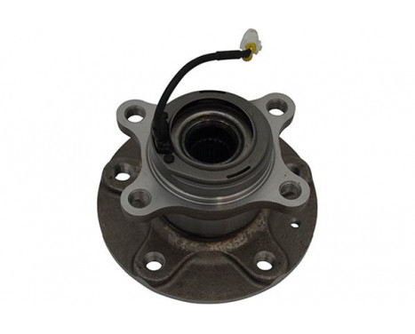 Wheel bearing WBH-8509 Kavo parts