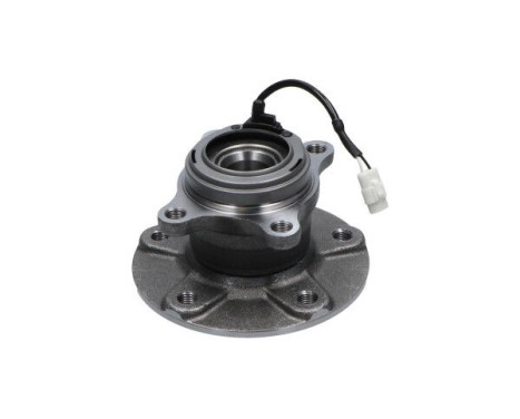 Wheel bearing WBH-8509 Kavo parts, Image 3
