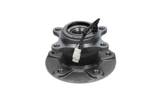 Wheel bearing WBH-8509 Kavo parts, Image 4