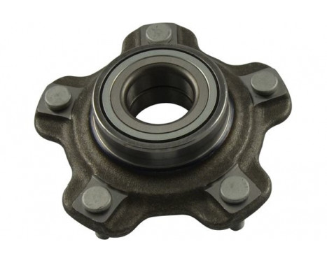 Wheel bearing WBH-8513 Kavo parts