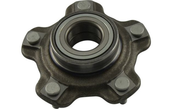 Wheel bearing WBH-8513 Kavo parts
