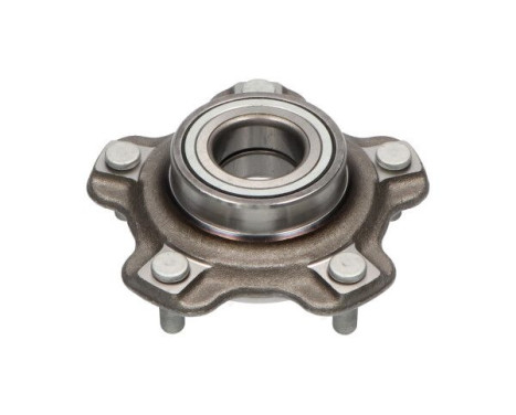 Wheel bearing WBH-8513 Kavo parts, Image 2