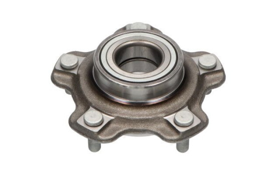 Wheel bearing WBH-8513 Kavo parts, Image 2