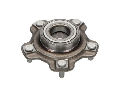 Wheel bearing WBH-8513 Kavo parts, Image 3
