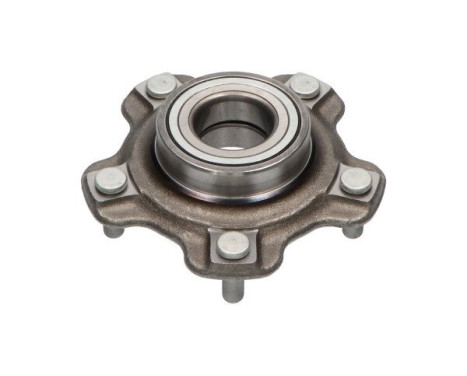Wheel bearing WBH-8513 Kavo parts, Image 4
