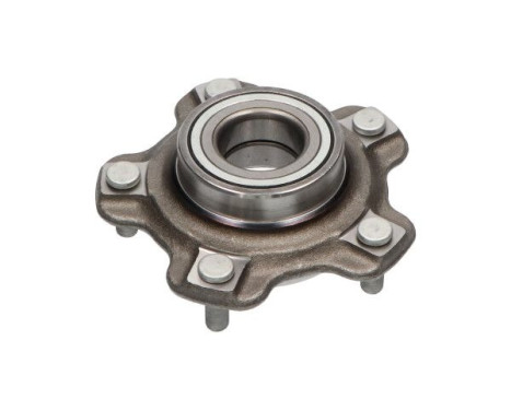 Wheel bearing WBH-8513 Kavo parts, Image 5