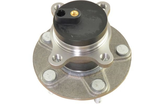 Wheel bearing WBH-8514 Kavo parts