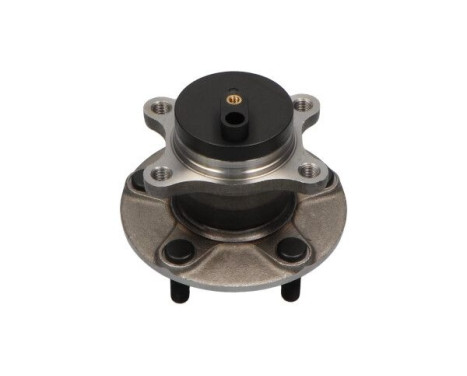 Wheel bearing WBH-8514 Kavo parts, Image 2