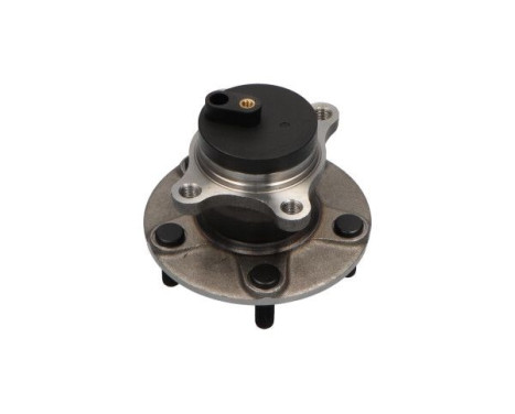 Wheel bearing WBH-8514 Kavo parts, Image 3