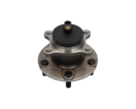 Wheel bearing WBH-8514 Kavo parts, Image 4