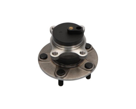 Wheel bearing WBH-8514 Kavo parts, Image 5