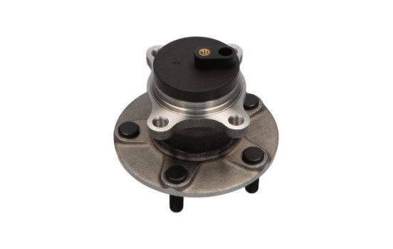 Wheel bearing WBH-8514 Kavo parts, Image 5