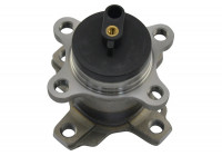 Wheel bearing WBH-8515 Kavo parts
