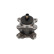 Wheel bearing WBH-8515 Kavo parts, Thumbnail 2