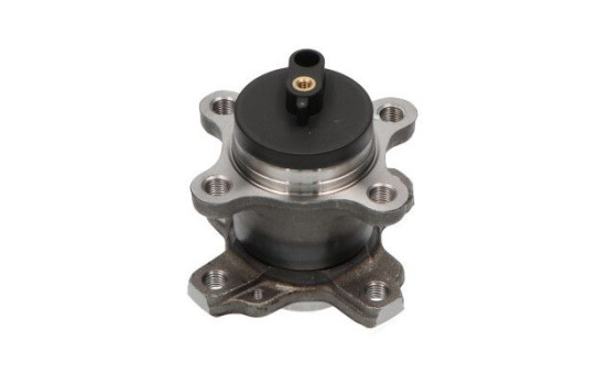 Wheel bearing WBH-8515 Kavo parts, Image 2