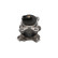 Wheel bearing WBH-8515 Kavo parts, Thumbnail 5