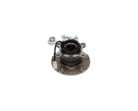 Wheel bearing WBH-8516 Kavo parts, Image 3